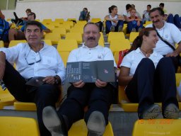 2007_09_15,16_SCAFATI (9)